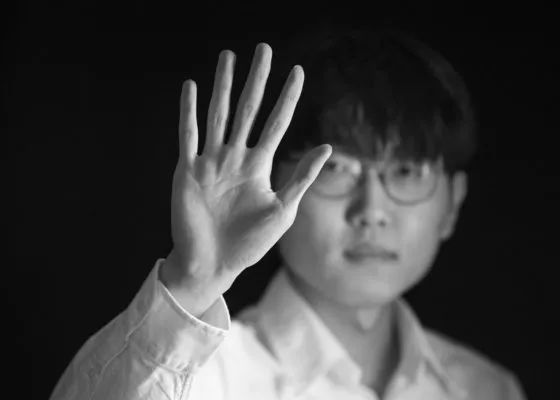 五月天激情视频