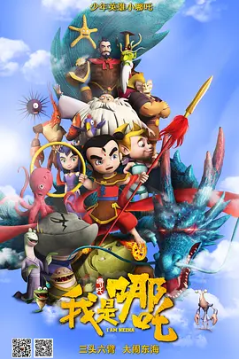 九色porny在线